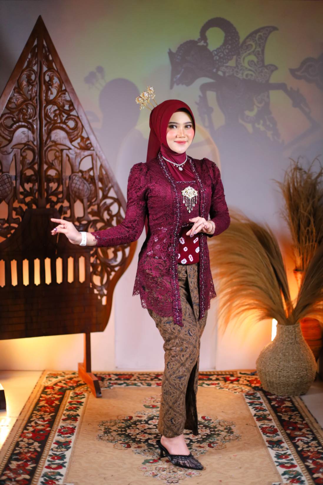 Hafidz-Putri-3.jpeg