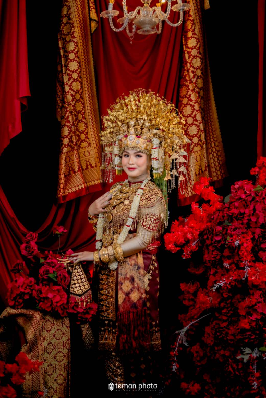 Ilham-Dini-13.jpg