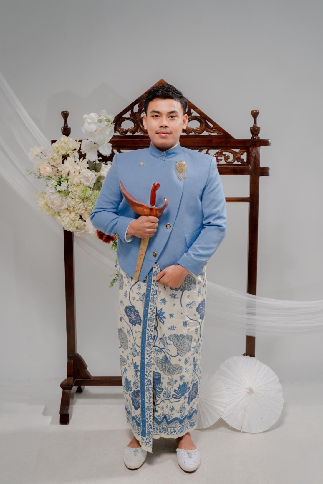 JAWA-BIRU-3-7.jpg