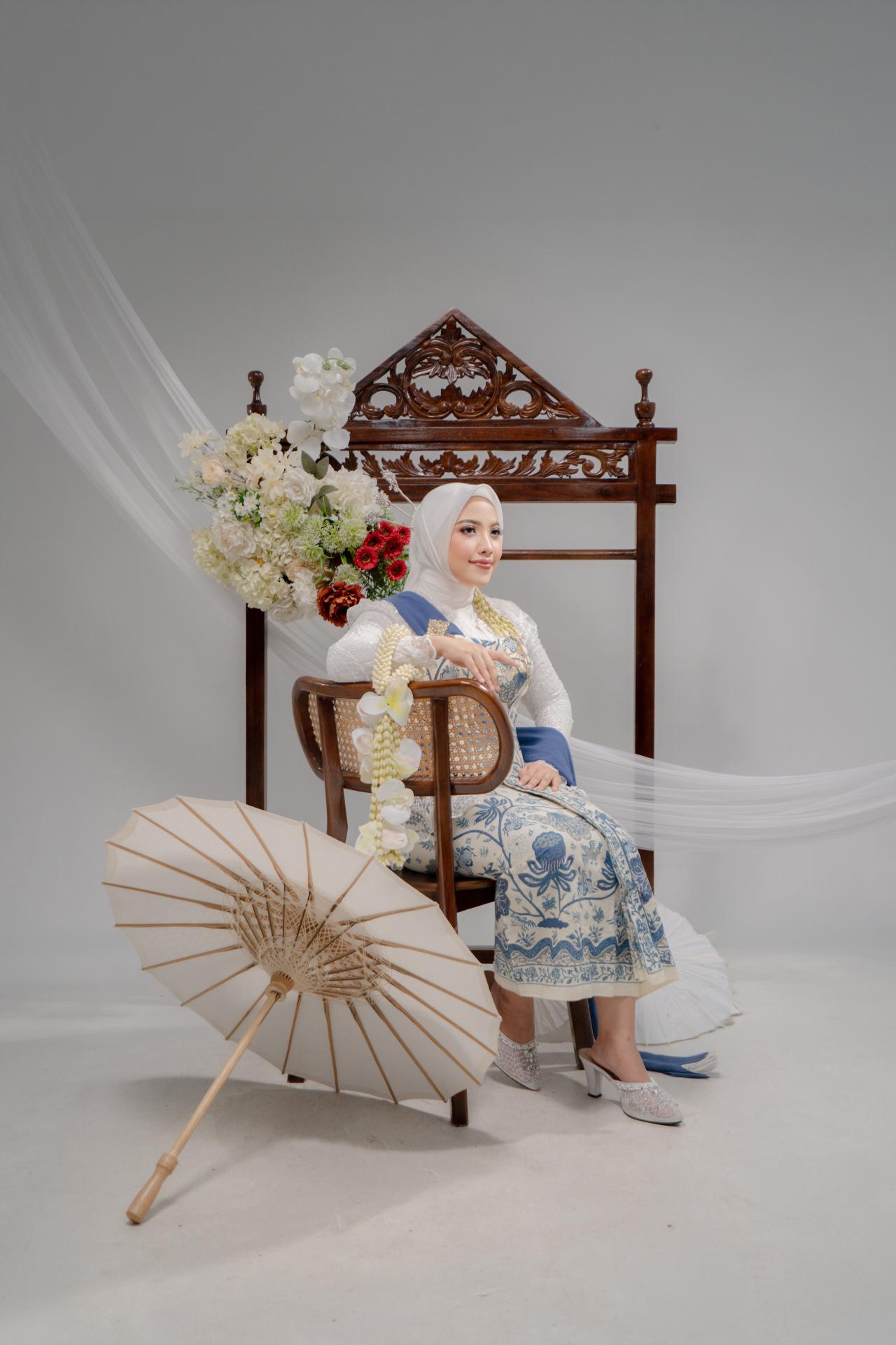 JAWA-BIRU-3-8.jpg