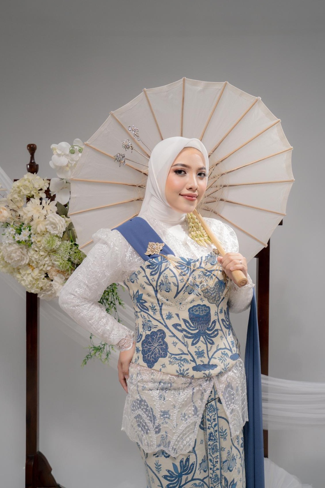 JAWA-BIRU-3-9.jpg