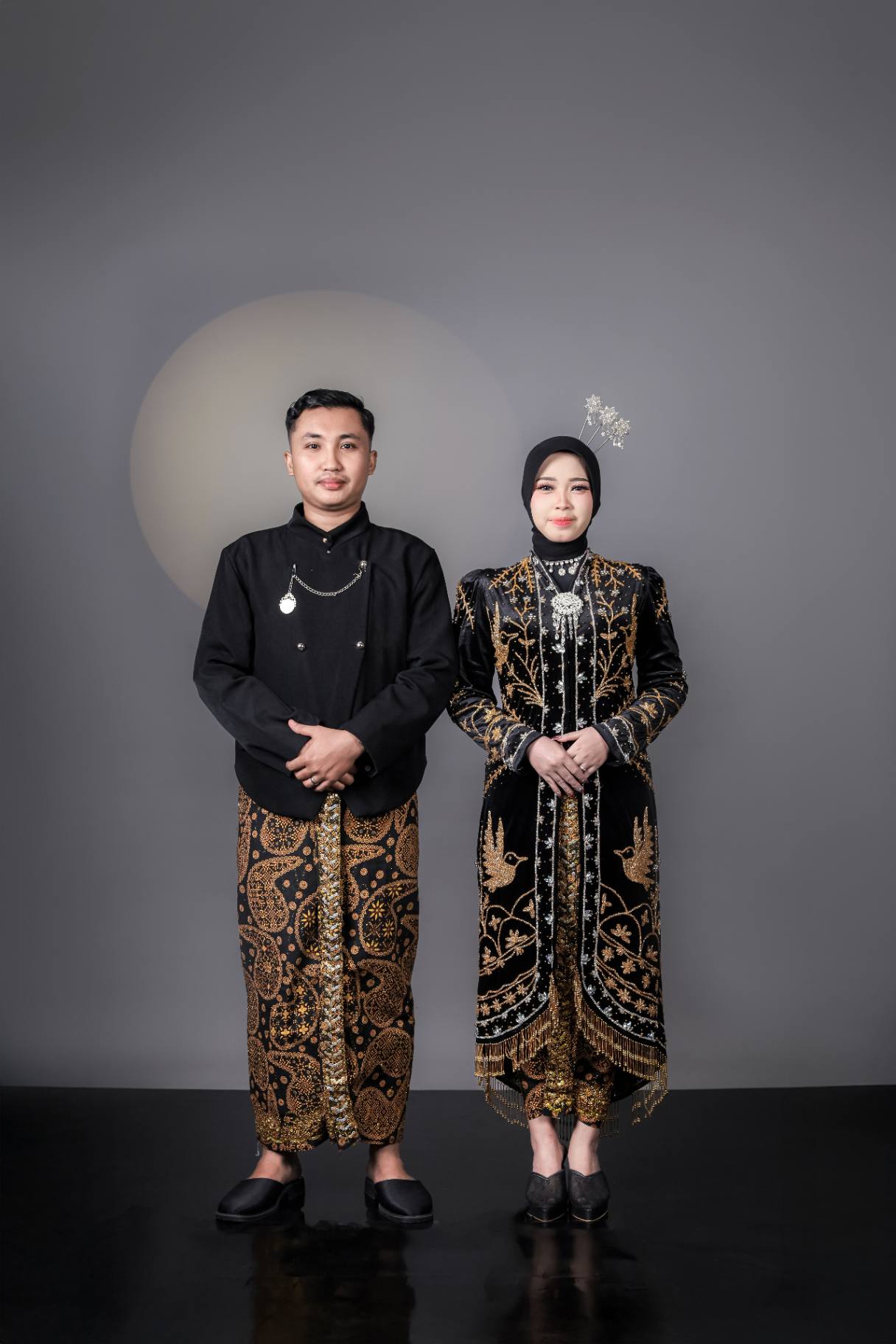 JAWA-HITAM-1.jpg