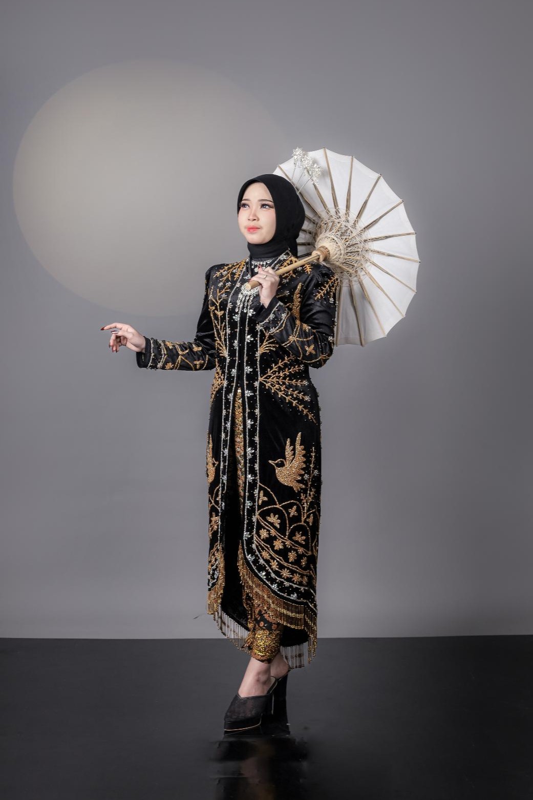 JAWA-HITAM-2.jpg