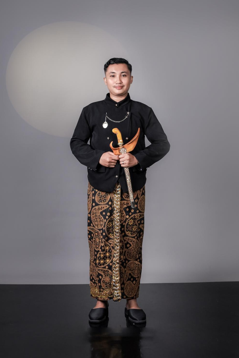 JAWA-HITAM-3.jpg
