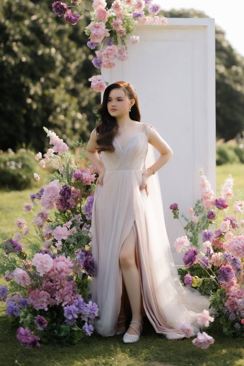 P-Boy-Sarah-12
