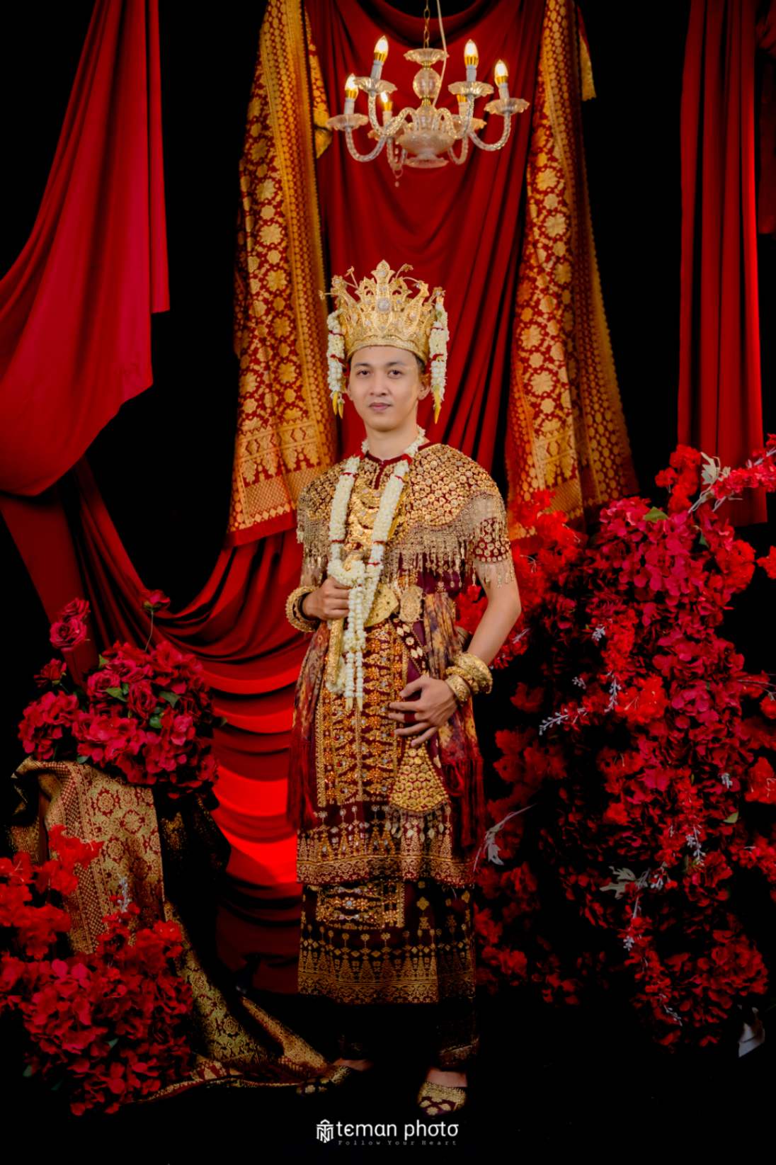 P-Ilham-Dini-1.jpg