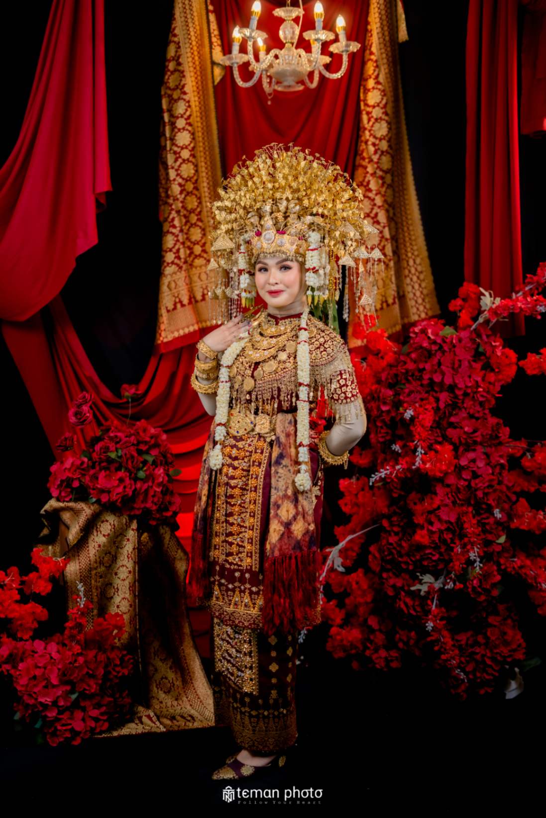 P-Ilham-Dini-2.jpg
