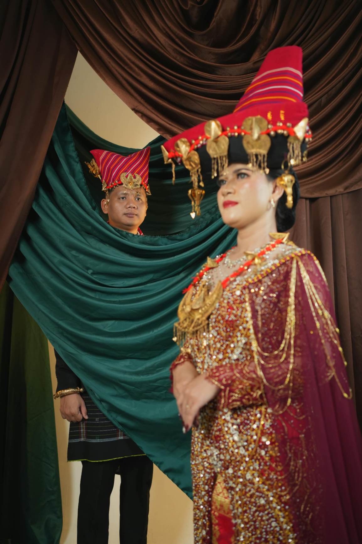 batak-karo-3-1.jpg