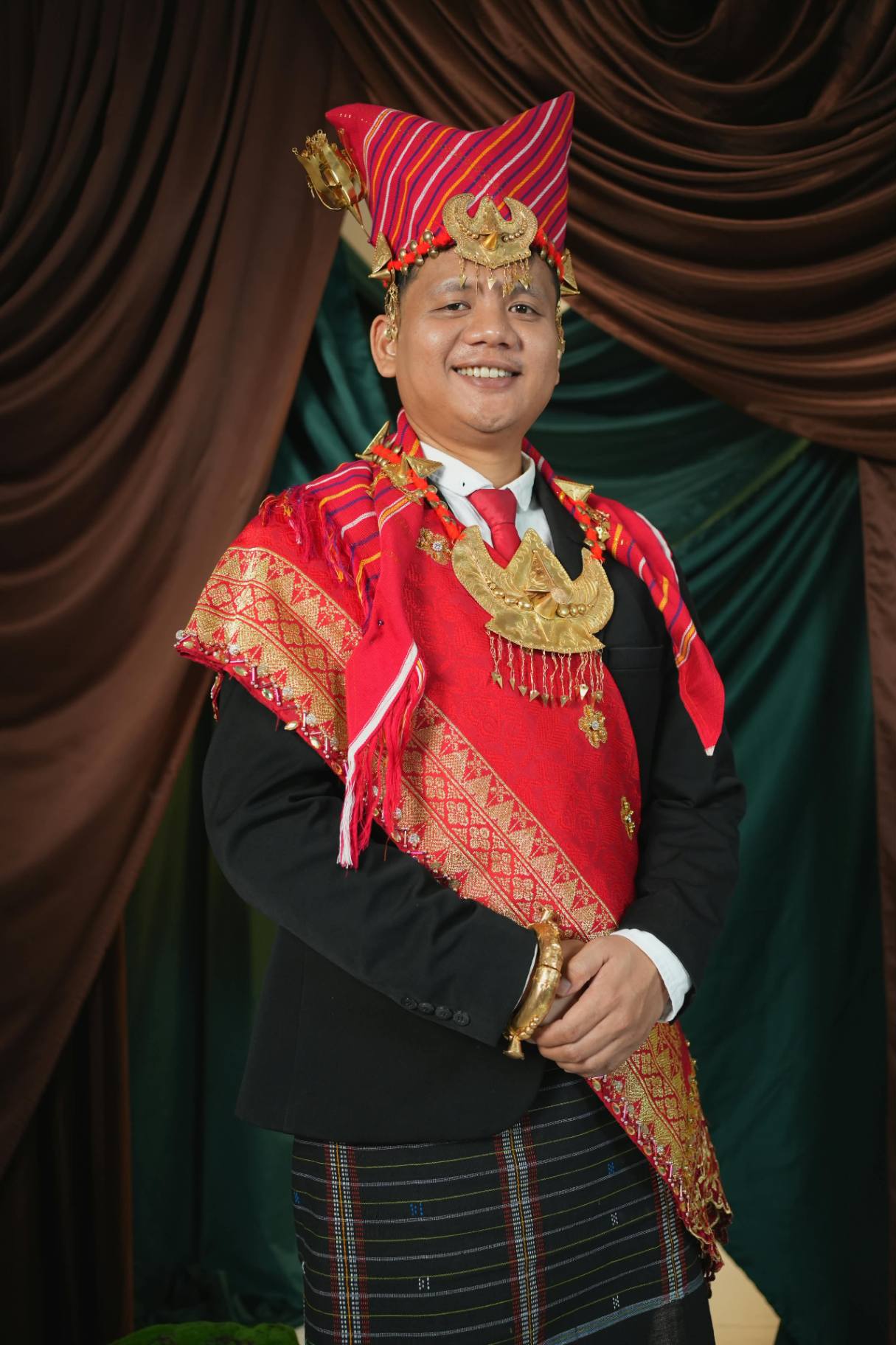 batak-karo-4-1.jpg