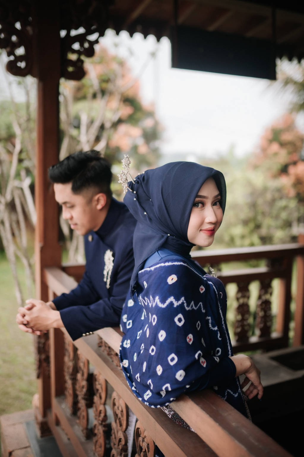jawa-biru-18.jpg