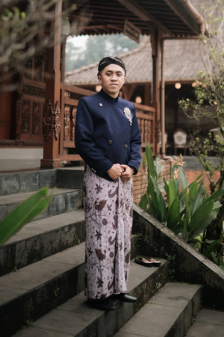 jawa-biru-19.jpg