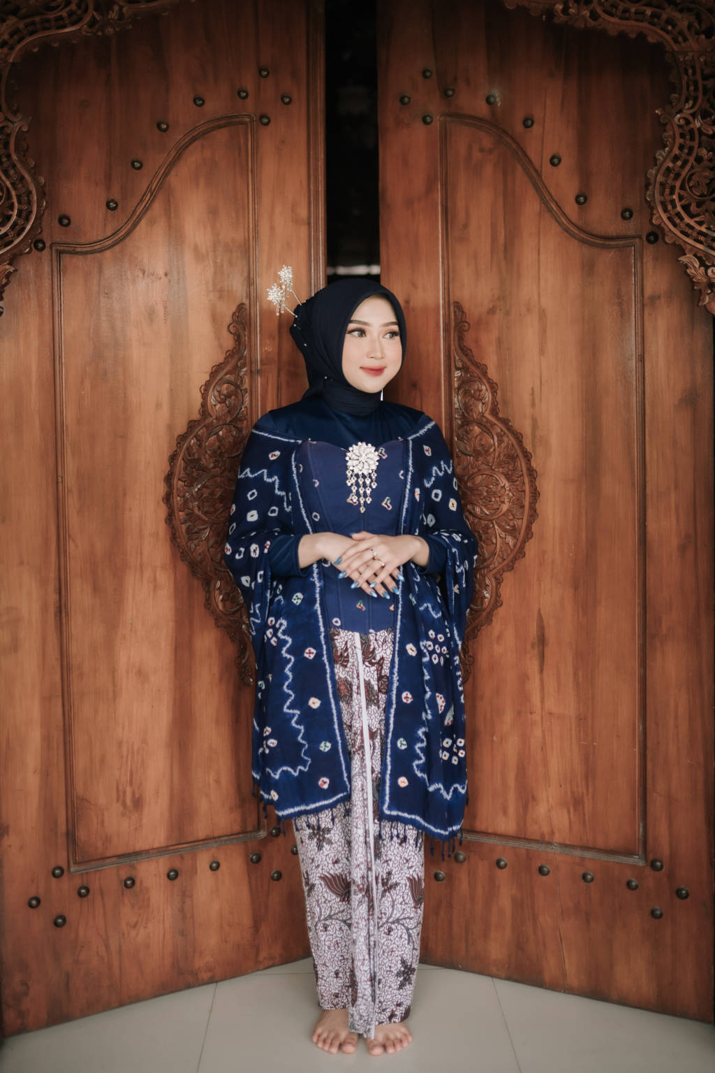 jawa-biru-20.jpg