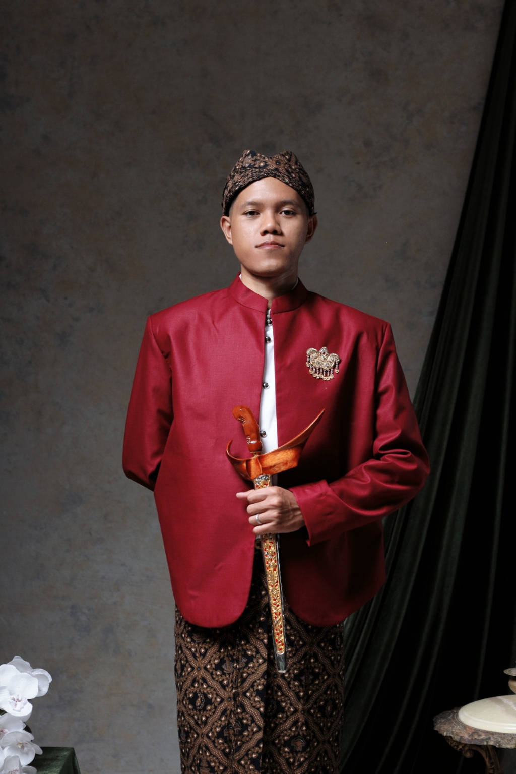 merah-jawa-18.jpg