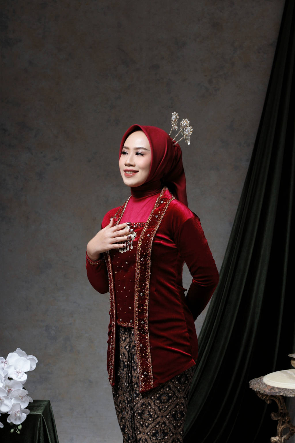 merah-jawa-19.jpg