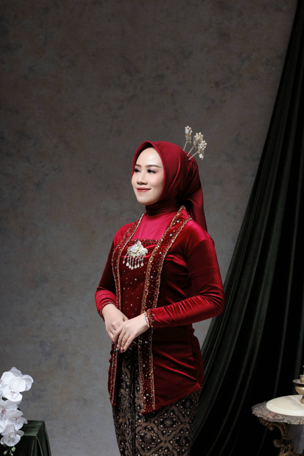 merah-jawa-20.jpg