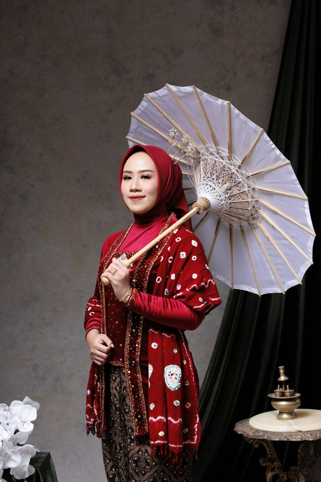 merah-jawa-21.jpg