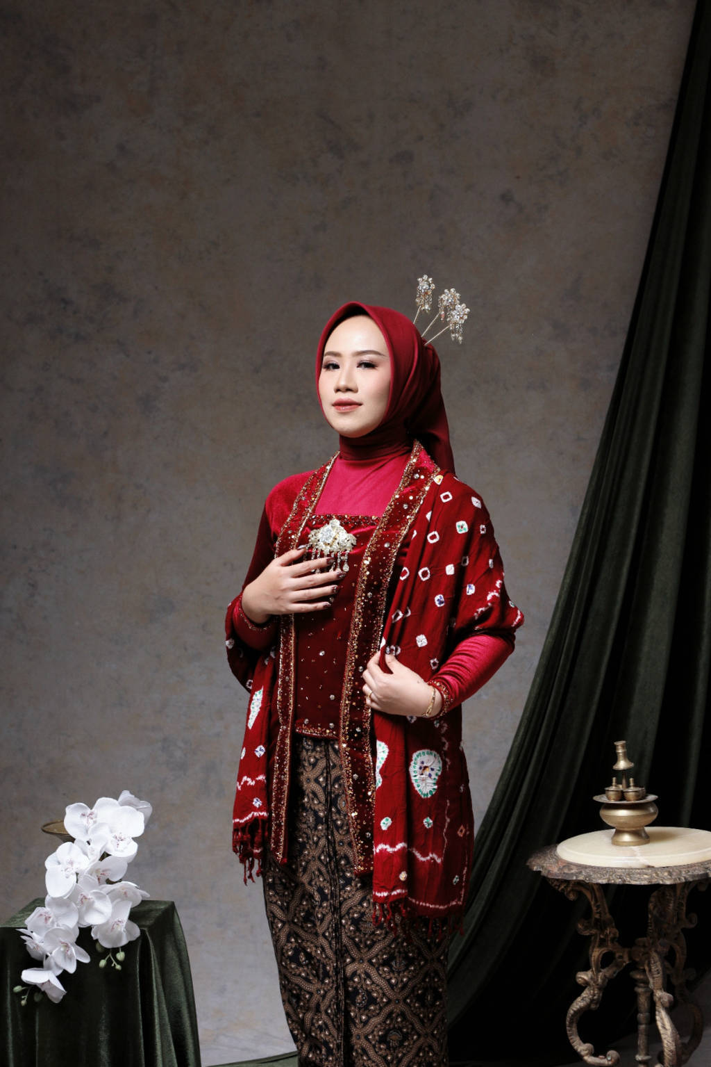 merah-jawa-22.jpg