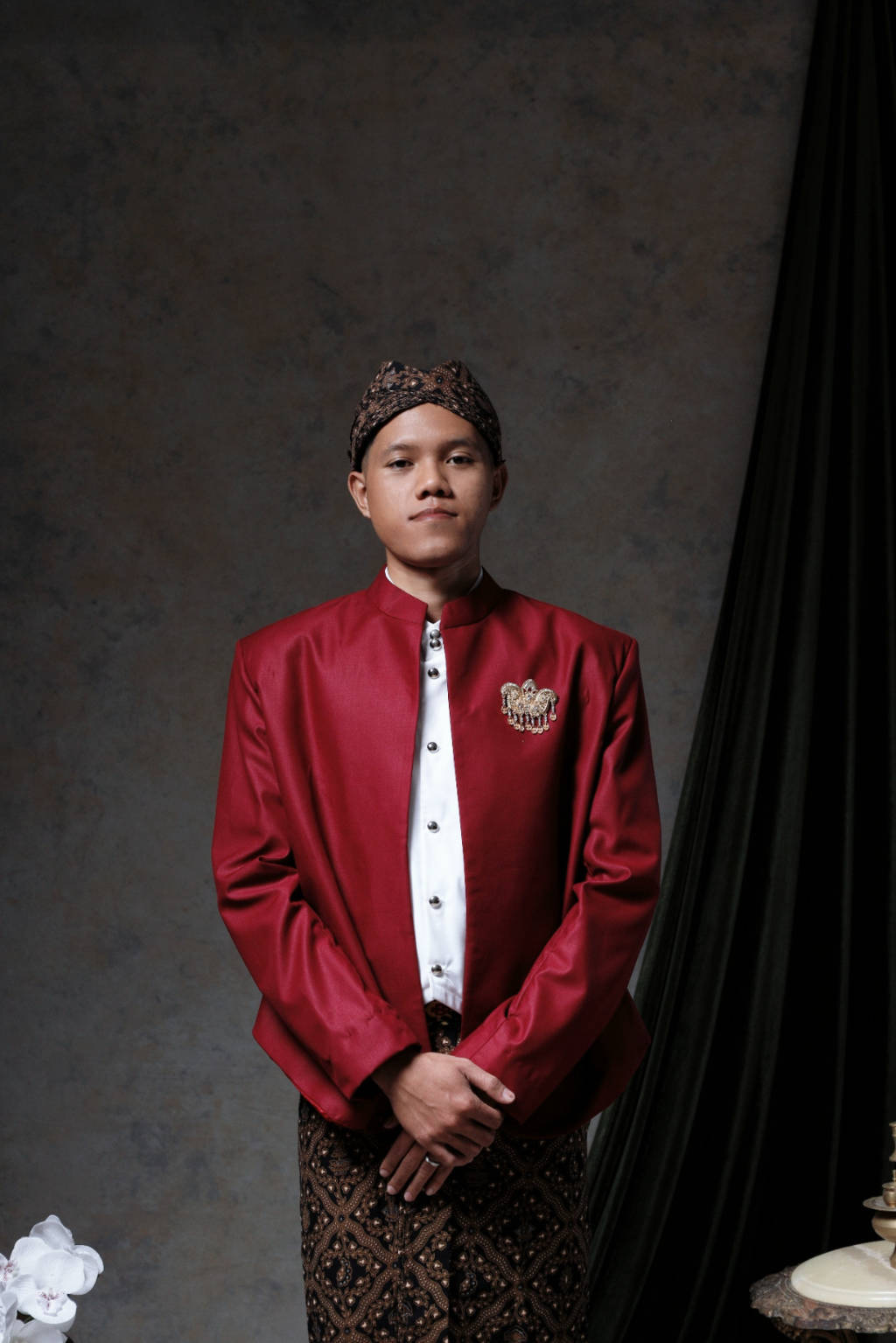 merah-jawa-23.jpg