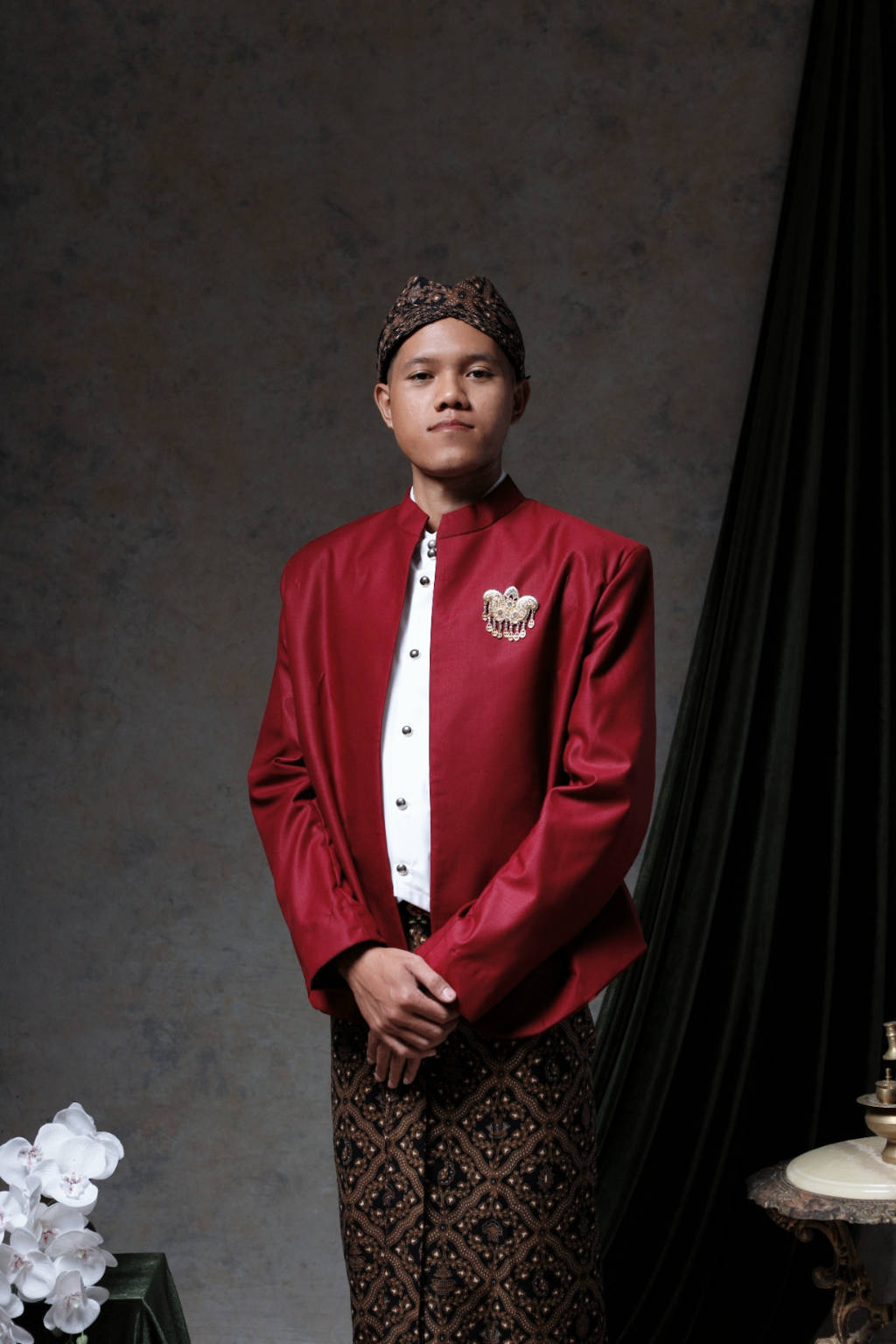 merah-jawa-24.jpg