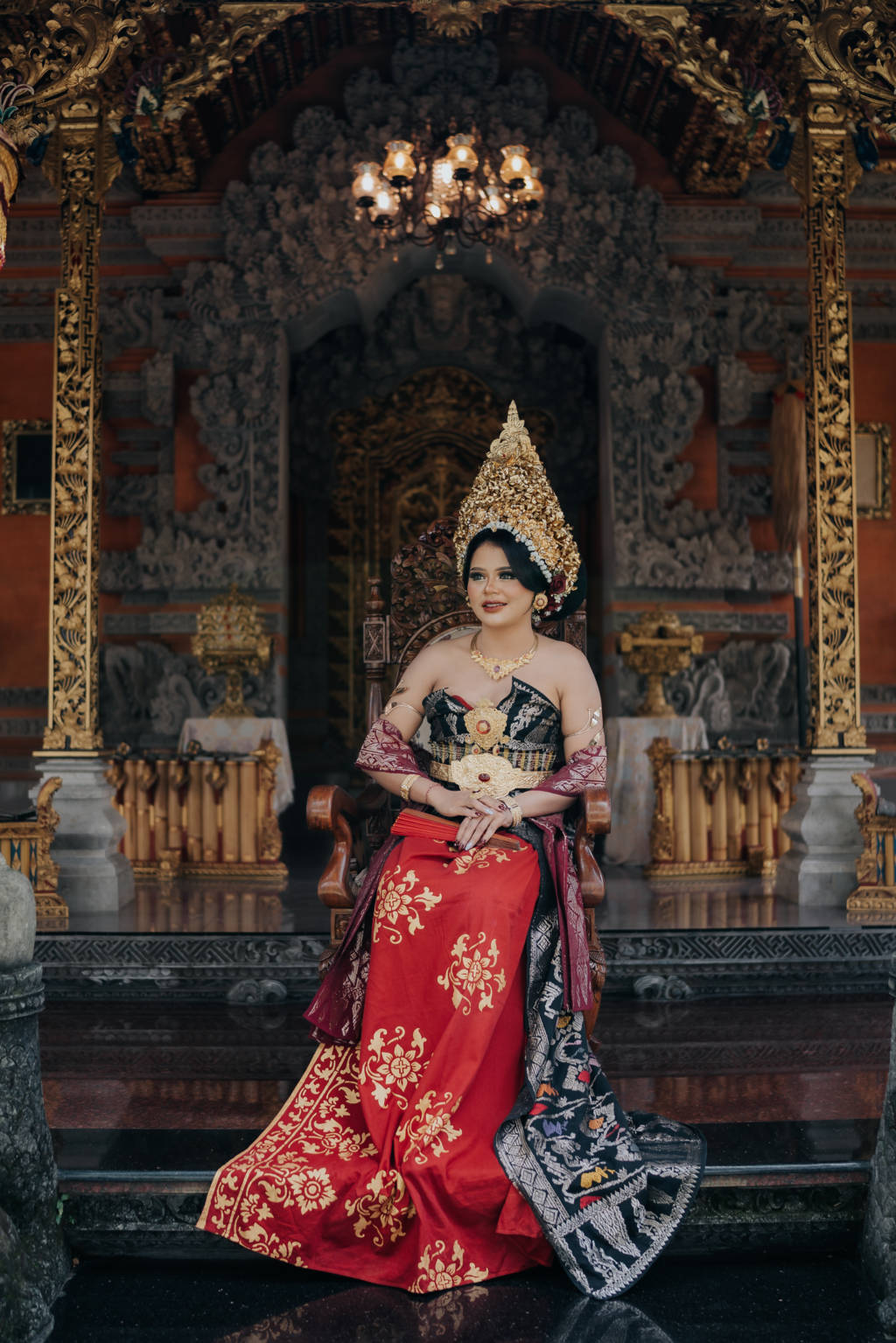 tema-bali-26.jpg