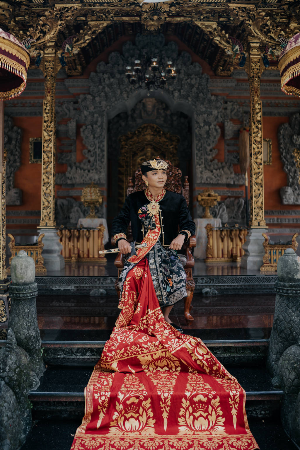 tema-bali-27.jpg