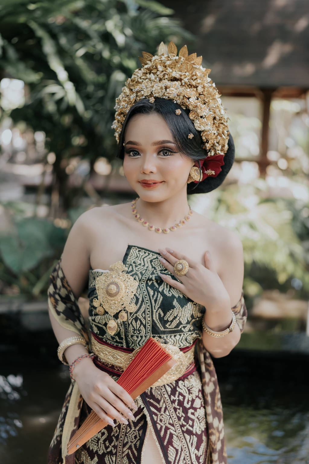 tema-bali-28.jpg