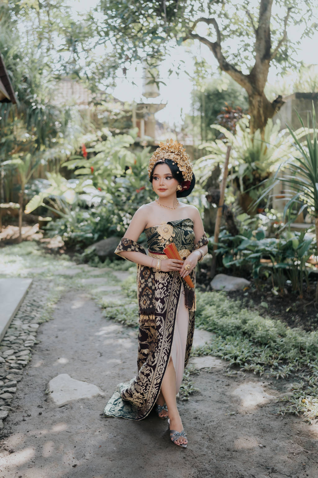 tema-bali-30.jpg