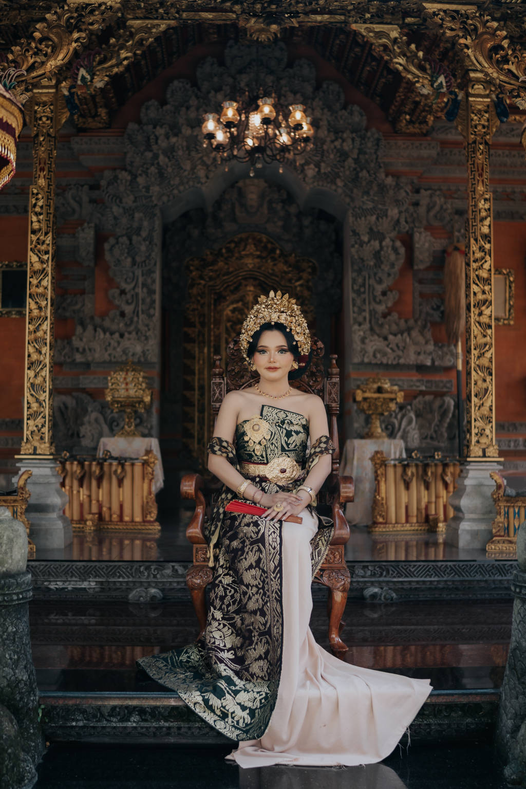 tema-bali-8.jpg