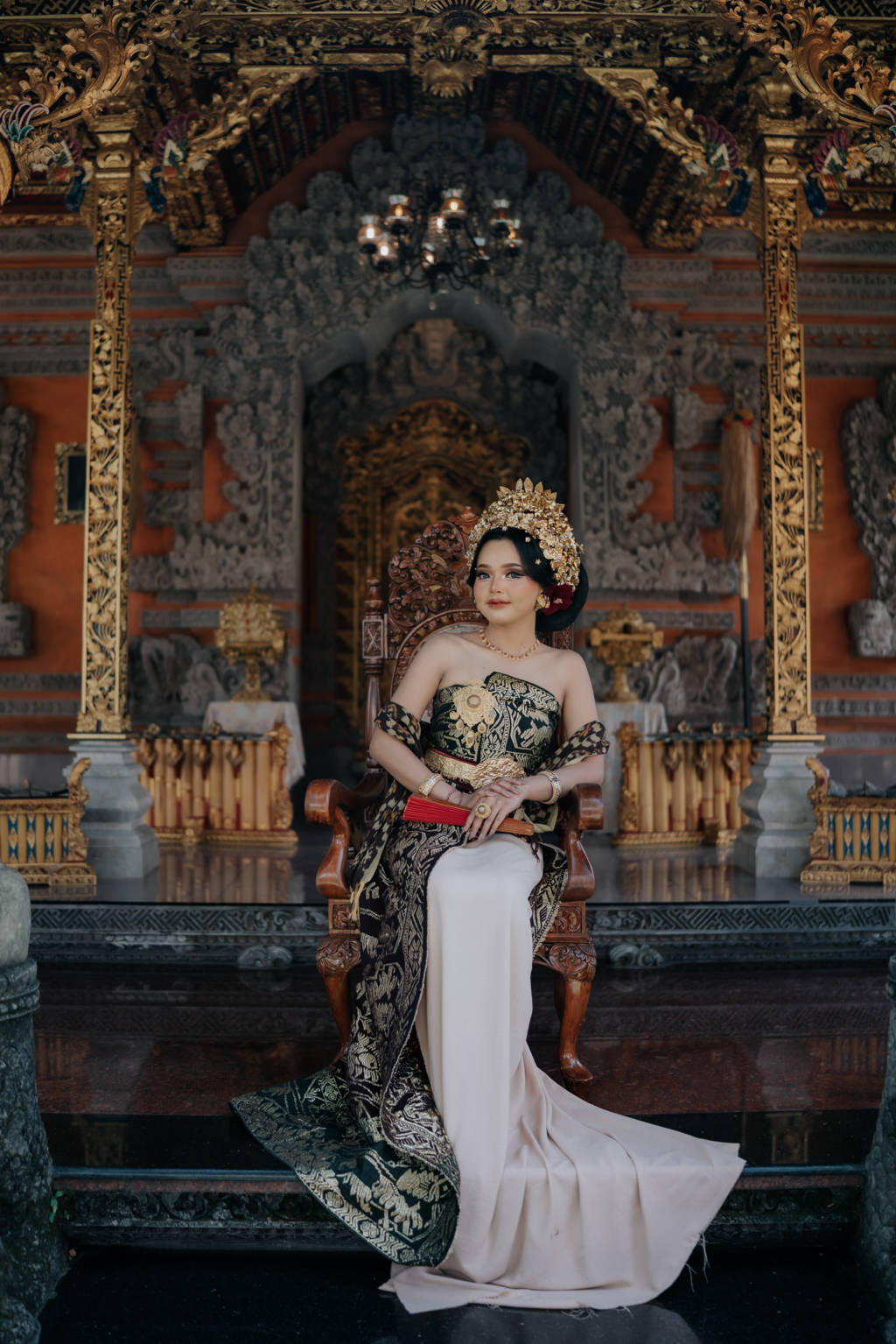tema-bali-9.jpg