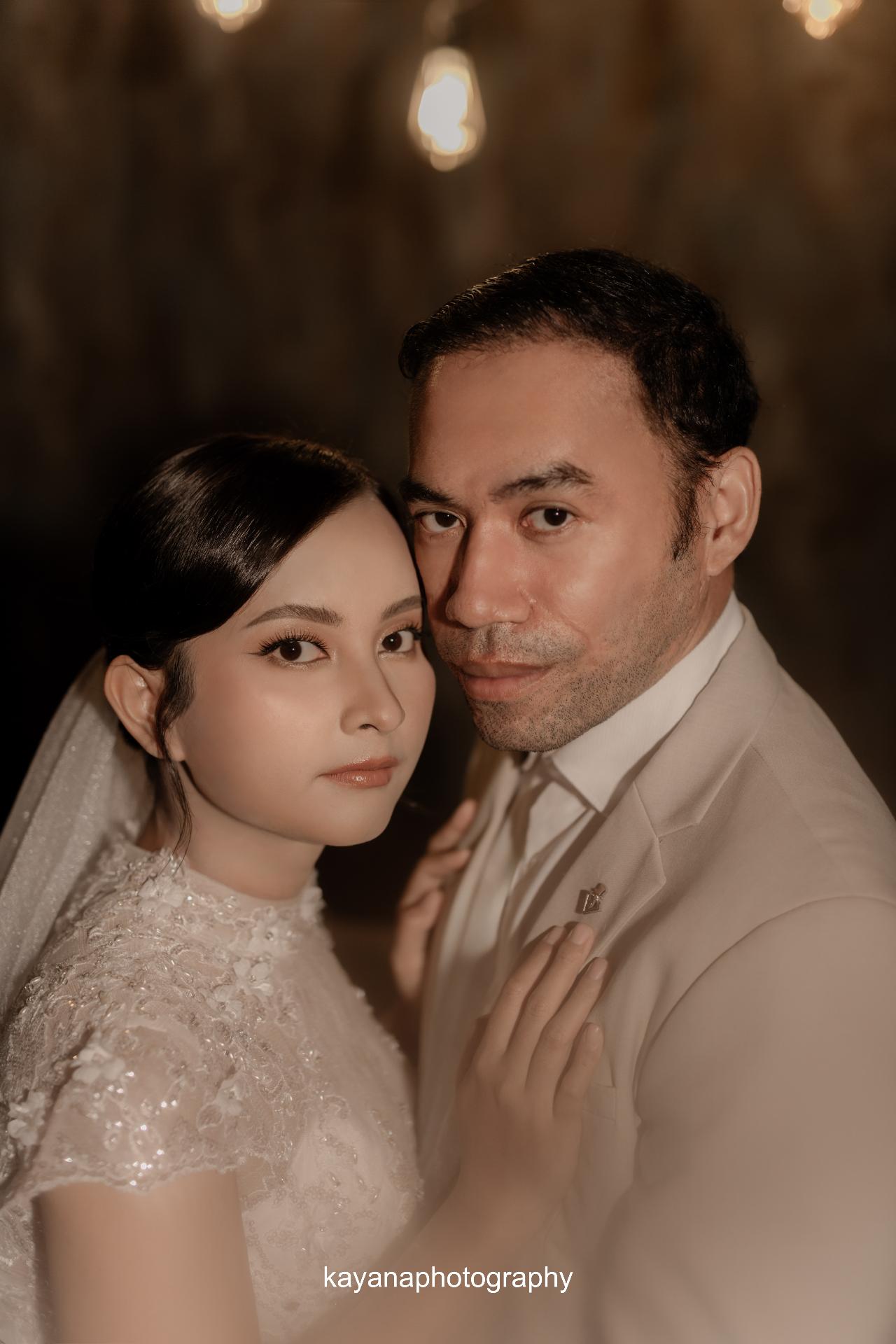 toraja-4-1.jpg